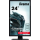 iiyama G-Master GB2488HSU Red Eagle - 285641 - zdjęcie 4